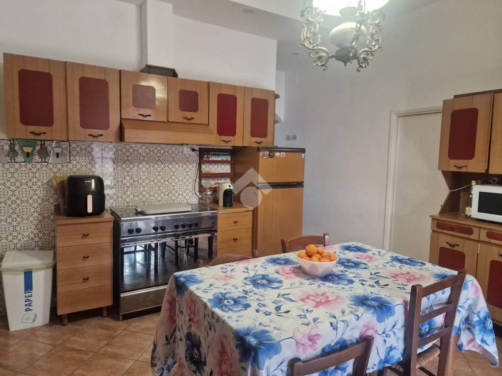 immagine annuncio 2 di 14