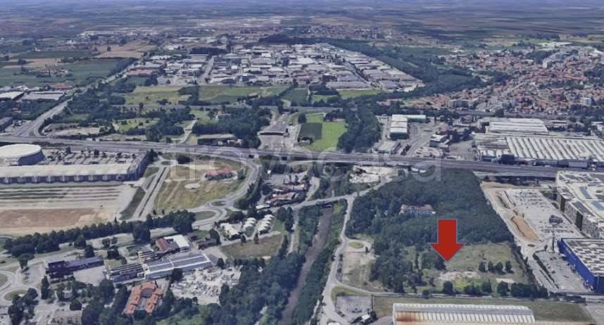 immagine annuncio 2 di 6