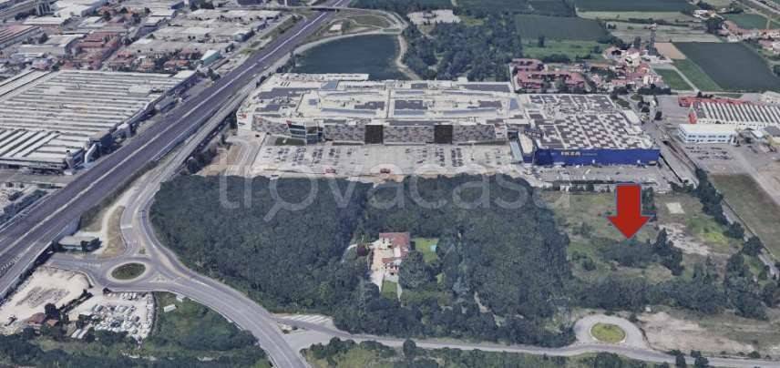 immagine annuncio 3 di 6