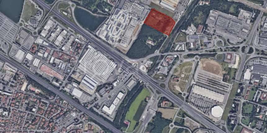 immagine annuncio 4 di 6