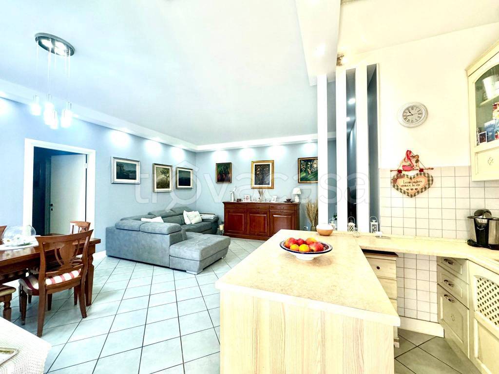 immagine annuncio 7 di 15