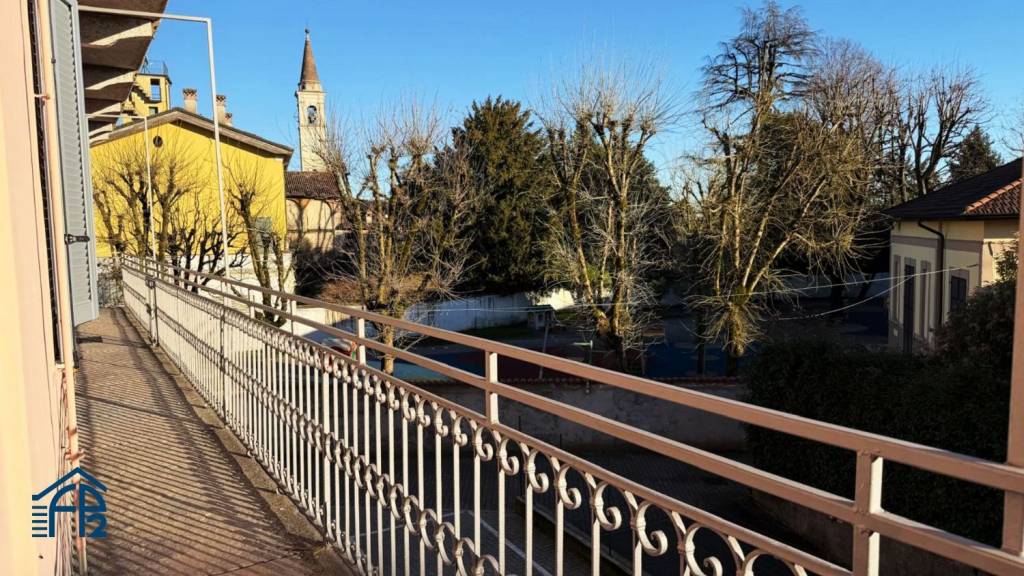 immagine annuncio 3 di 13