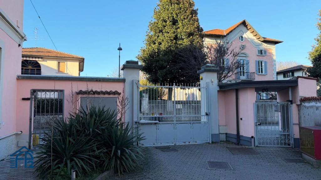 immagine annuncio 4 di 13