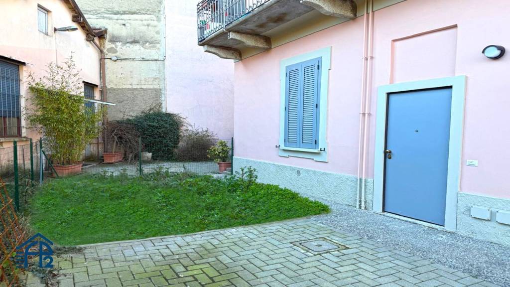 immagine annuncio 12 di 13