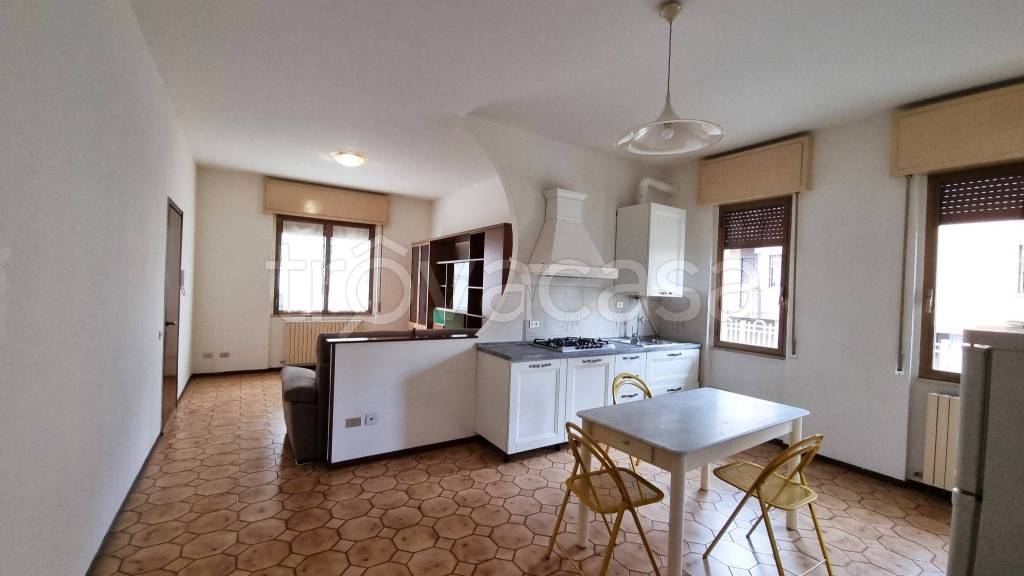 immagine annuncio 5 di 14