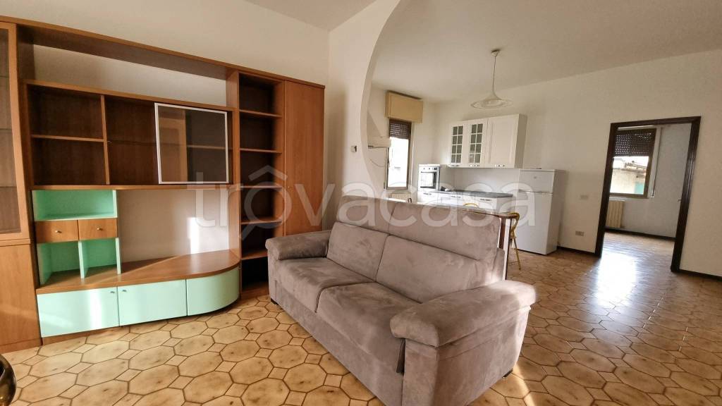 immagine annuncio 1 di 14