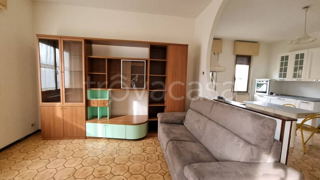 immagine annuncio 2 di 14