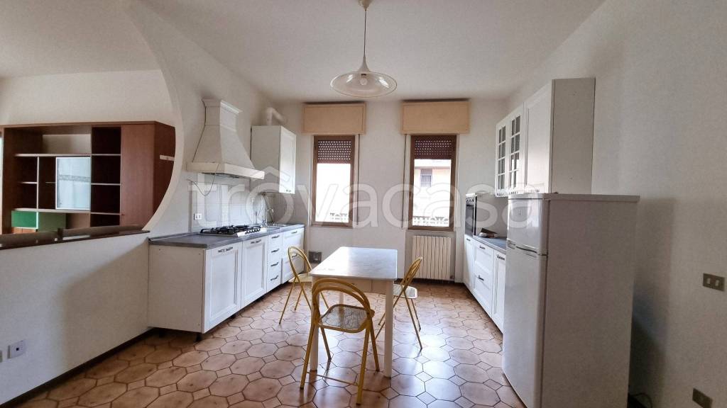 immagine annuncio 6 di 14