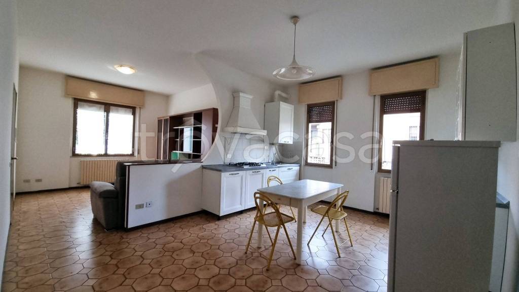 immagine annuncio 7 di 14