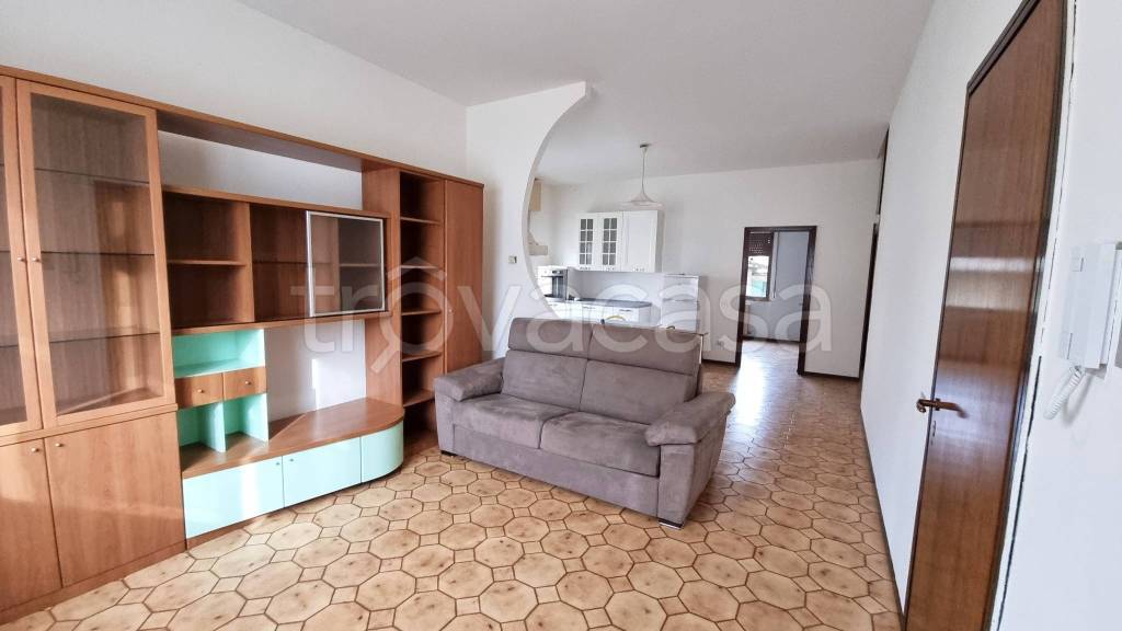 immagine annuncio 4 di 14