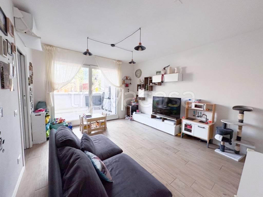 immagine annuncio 5 di 15