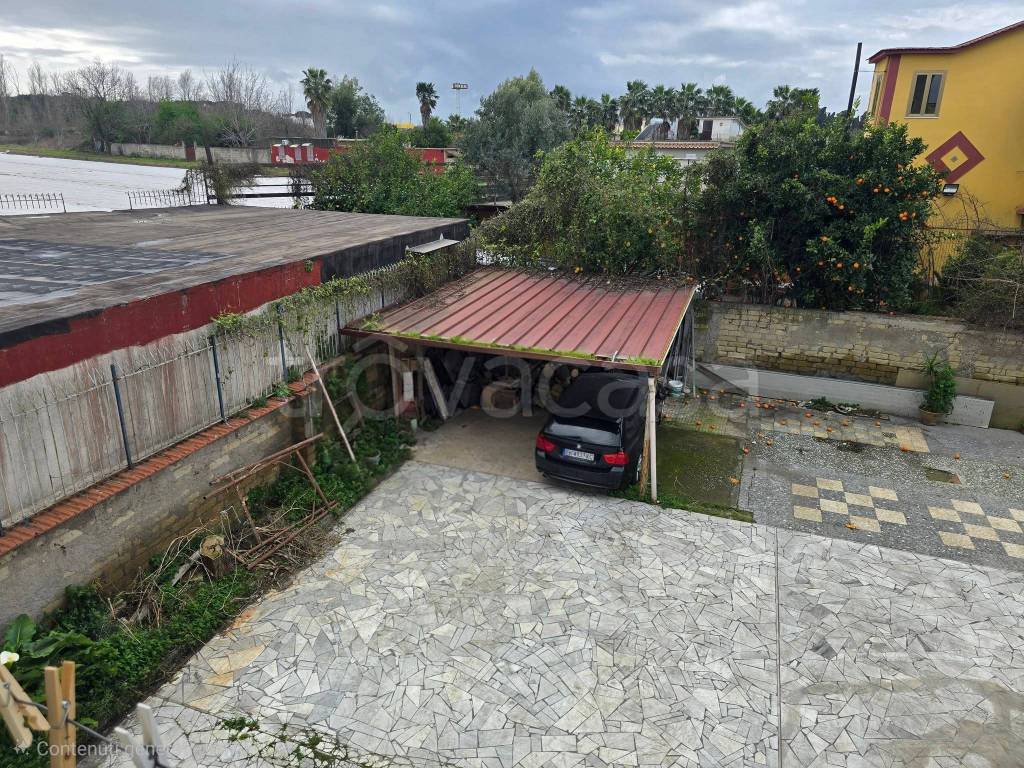 immagine annuncio 7 di 8