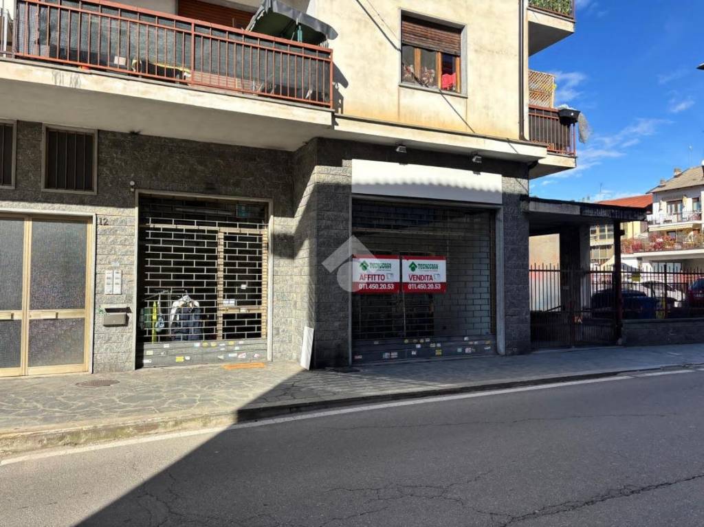 immagine annuncio 9 di 10