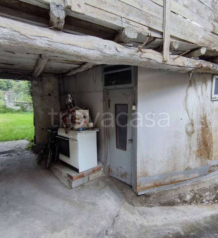 immagine annuncio 1 di 6