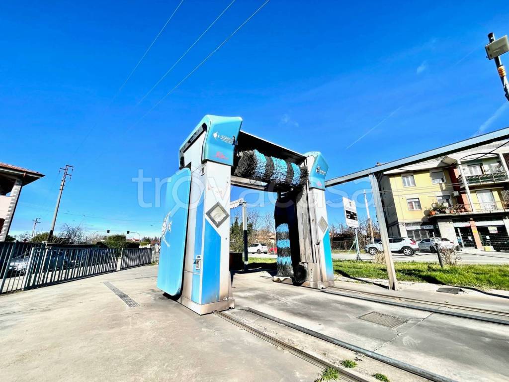immagine annuncio 7 di 15