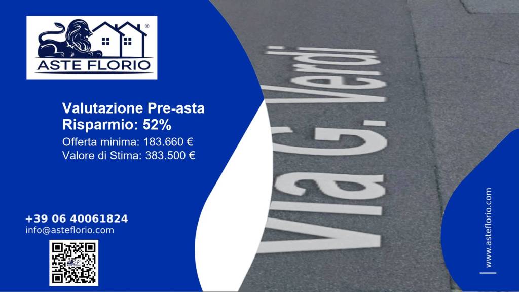 immagine annuncio 1 di 12