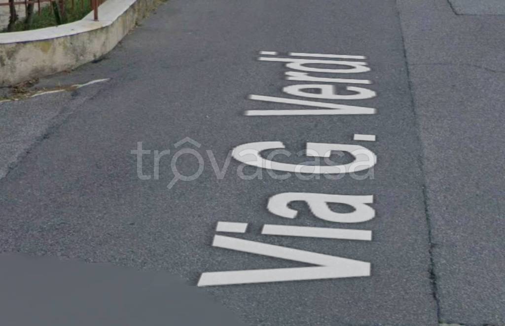 immagine annuncio 3 di 11