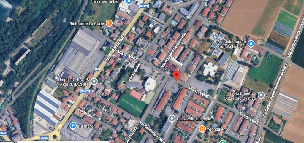 immagine annuncio 5 di 11