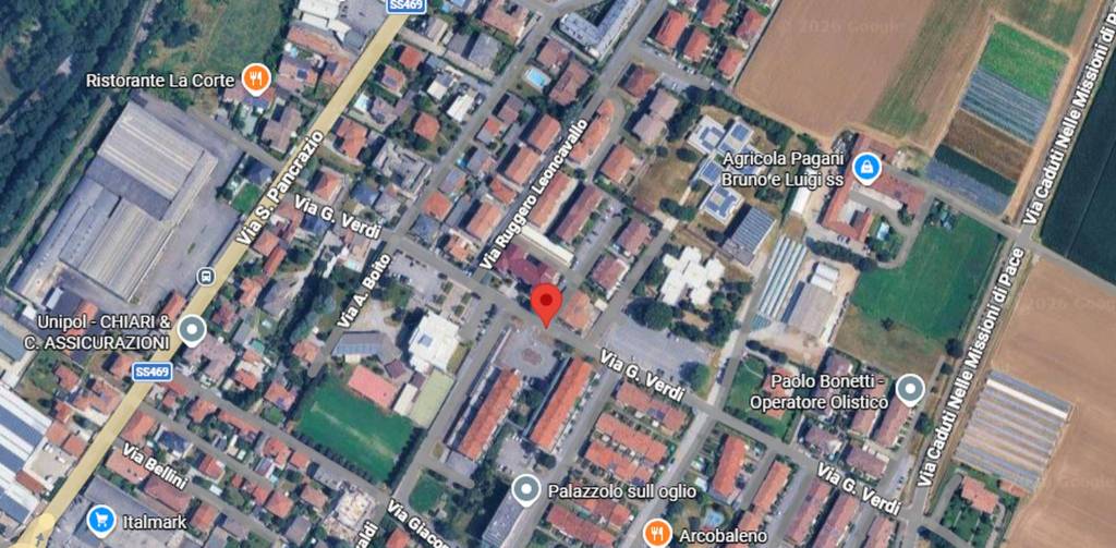 immagine annuncio 6 di 11