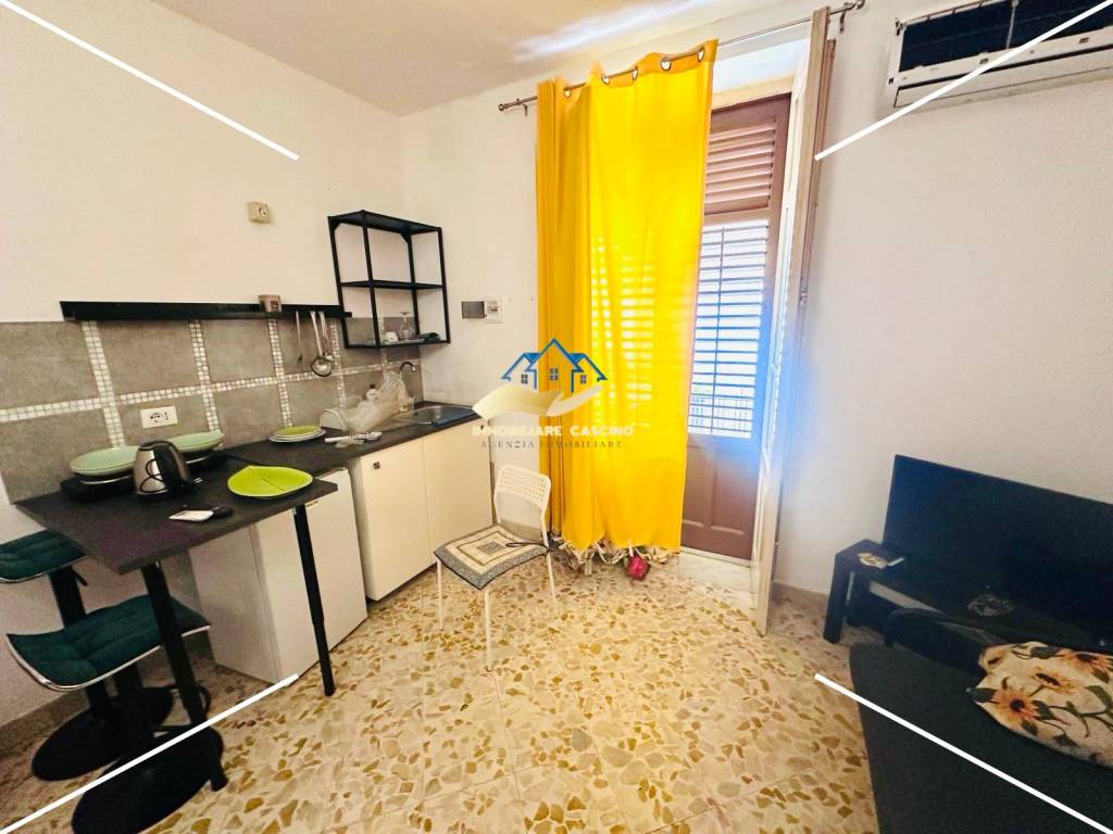 immagine annuncio 3 di 7