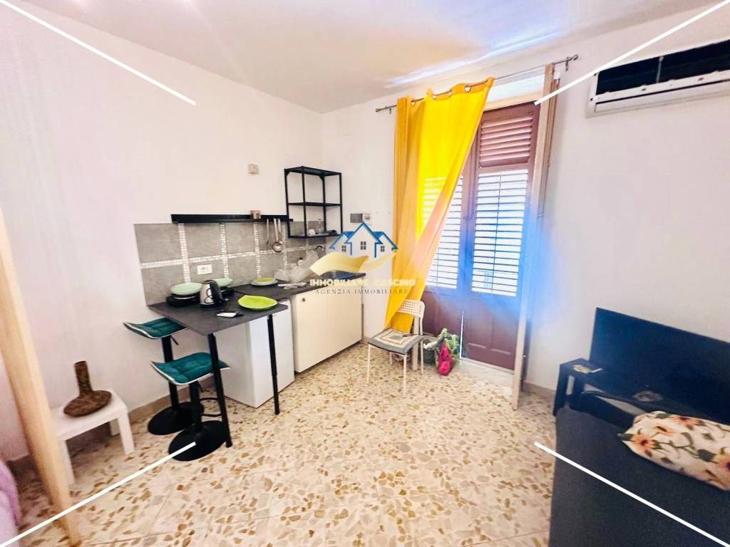 immagine annuncio 4 di 7