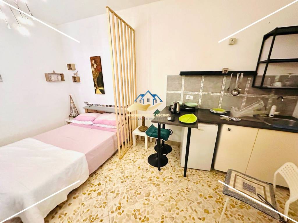 immagine annuncio 1 di 7