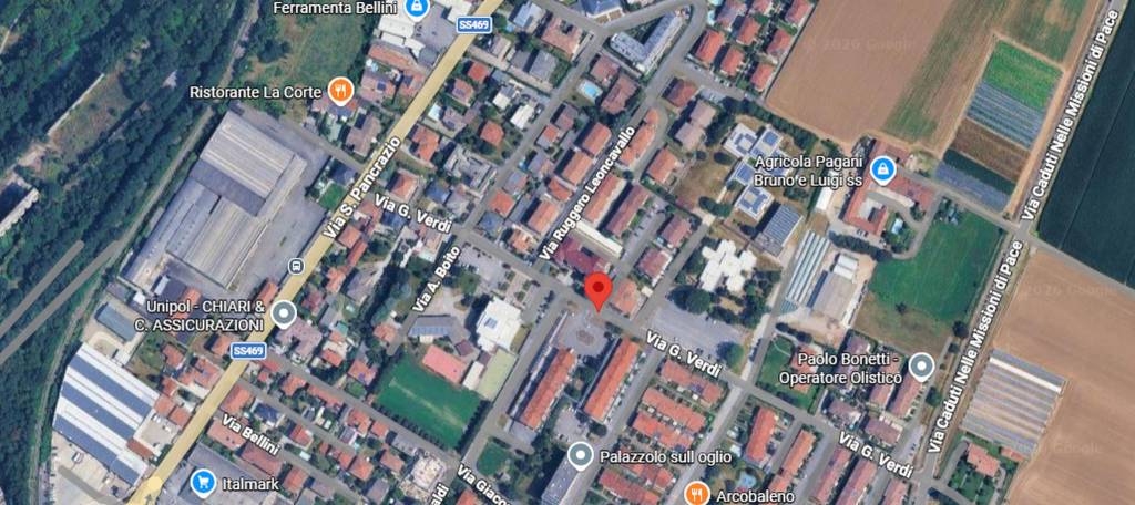 immagine annuncio 7 di 11