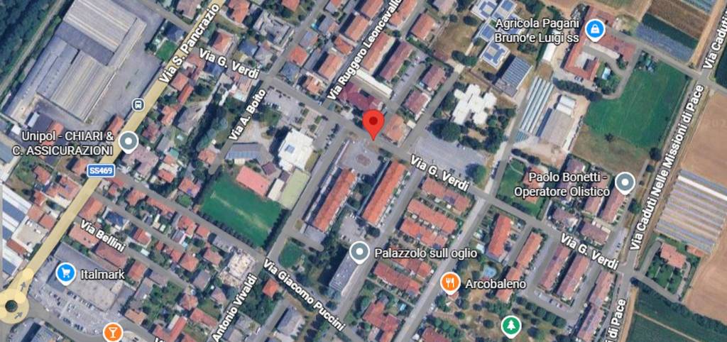 immagine annuncio 8 di 11