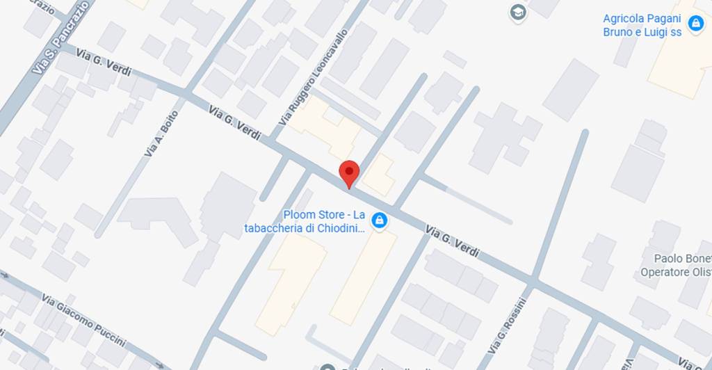 immagine annuncio 9 di 11