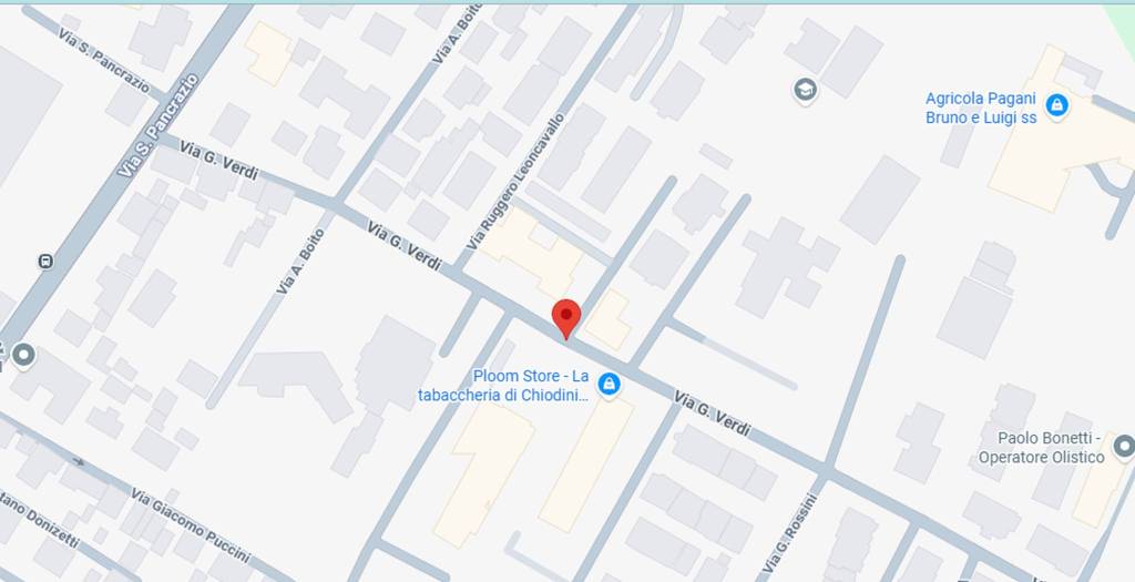 immagine annuncio 10 di 11