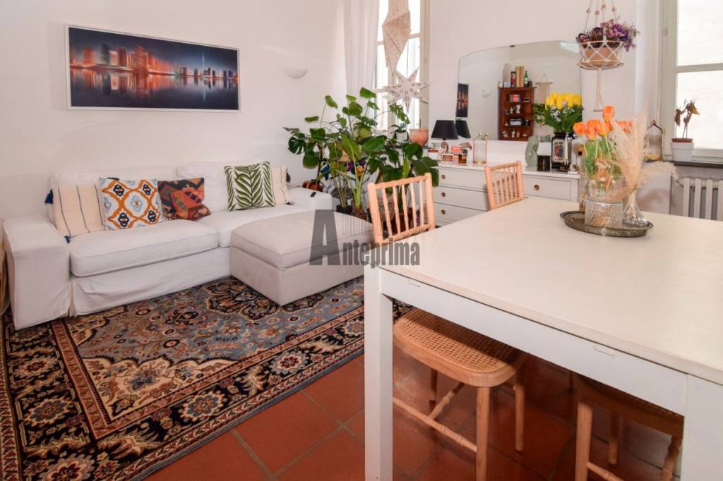 immagine annuncio 1 di 7