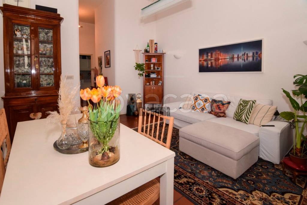 immagine annuncio 2 di 7