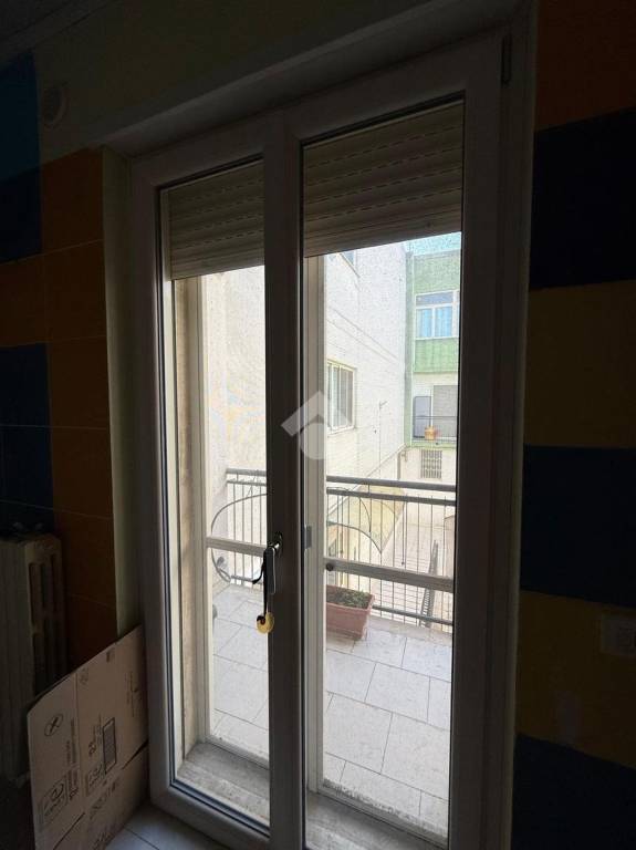 immagine annuncio 9 di 14