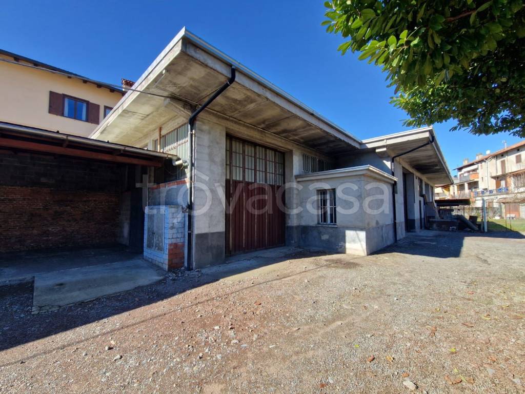 immagine annuncio 1 di 15