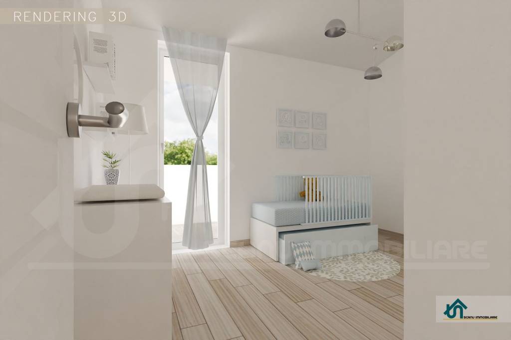 immagine annuncio 5 di 9