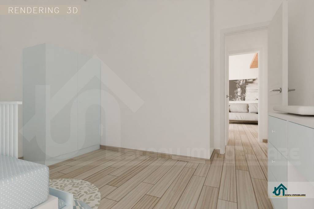 immagine annuncio 6 di 9