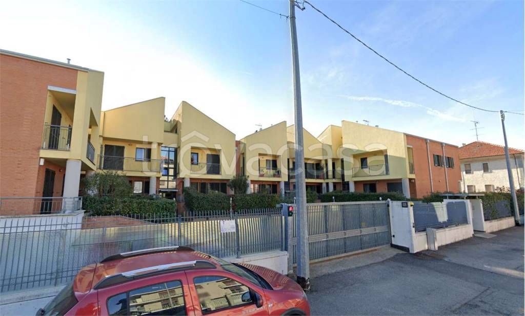 immagine annuncio 2 di 15