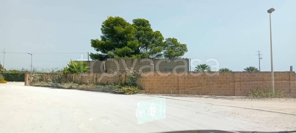 immagine annuncio 10 di 12