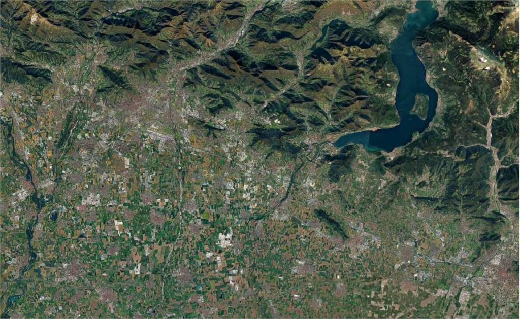 immagine annuncio 4 di 11