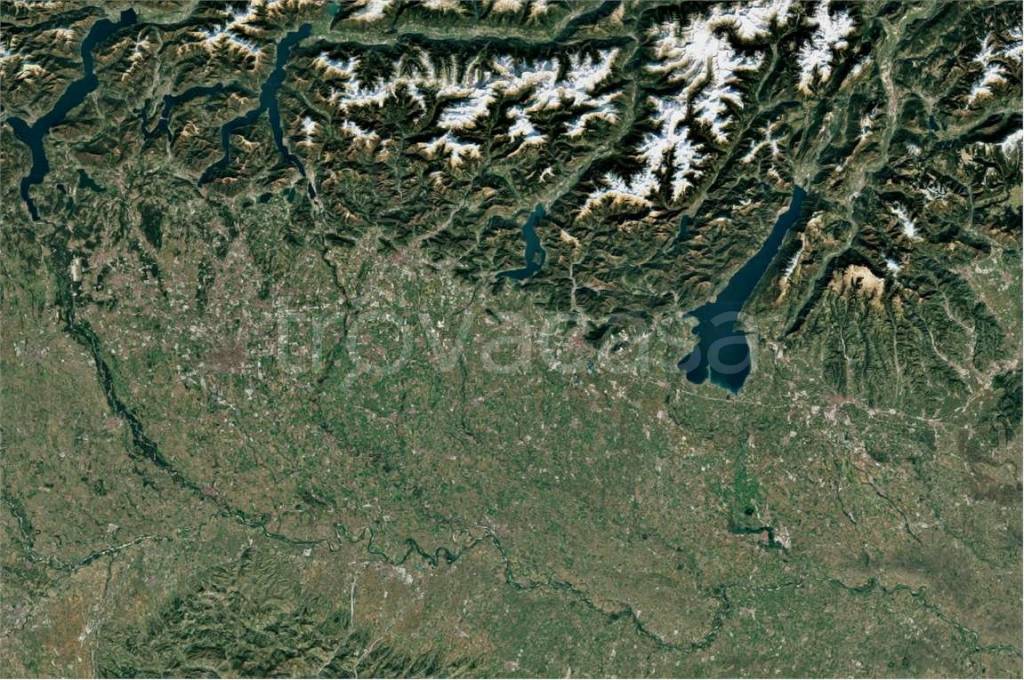 immagine annuncio 5 di 11