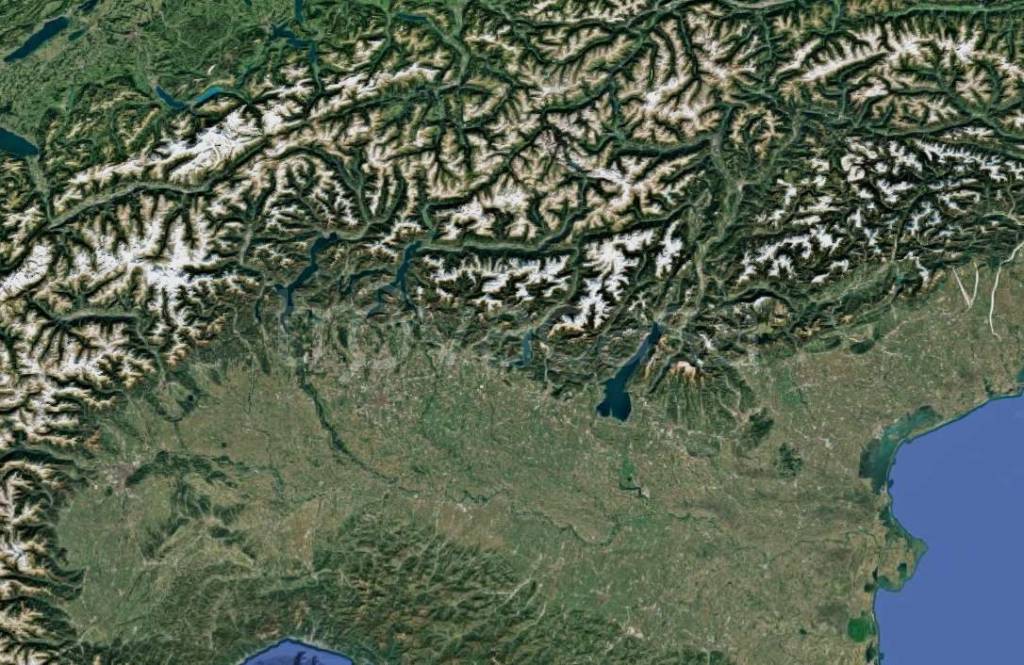 immagine annuncio 6 di 11