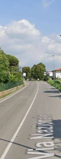 immagine annuncio 7 di 11