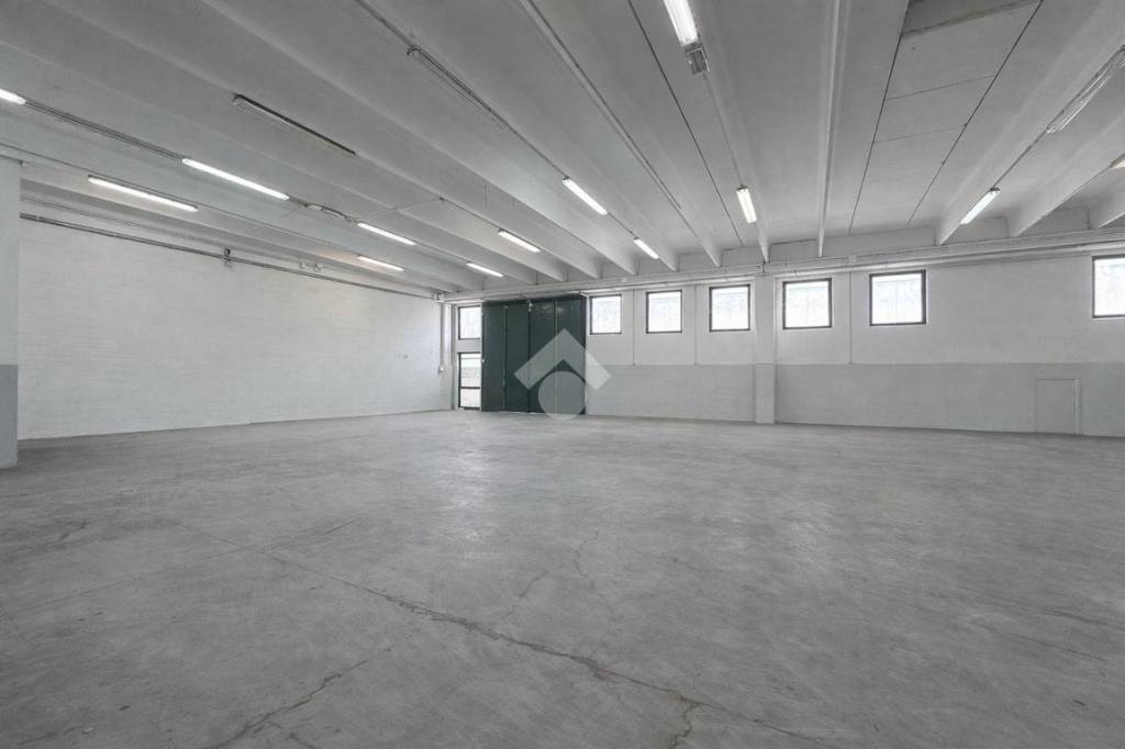 immagine annuncio 8 di 11