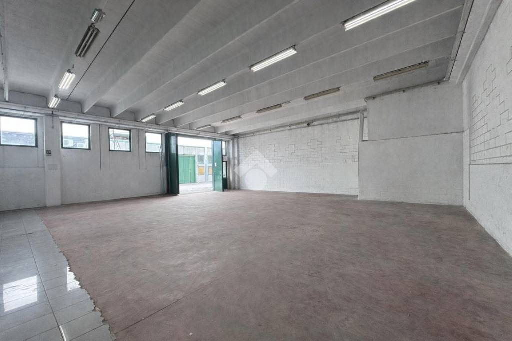 immagine annuncio 9 di 11