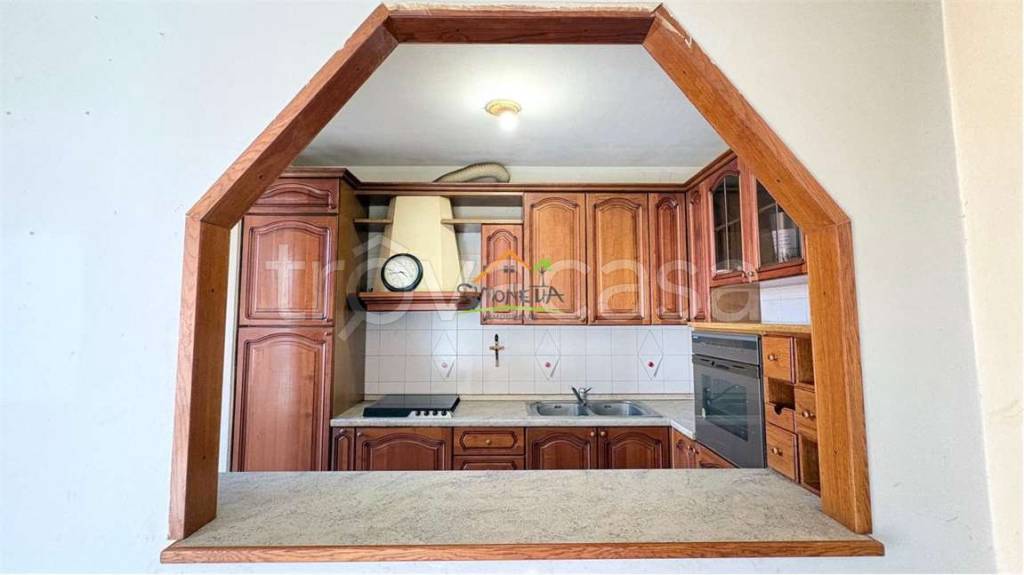 immagine annuncio 3 di 13