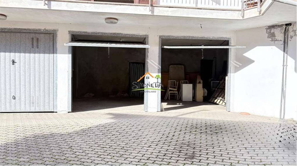 immagine annuncio 11 di 13