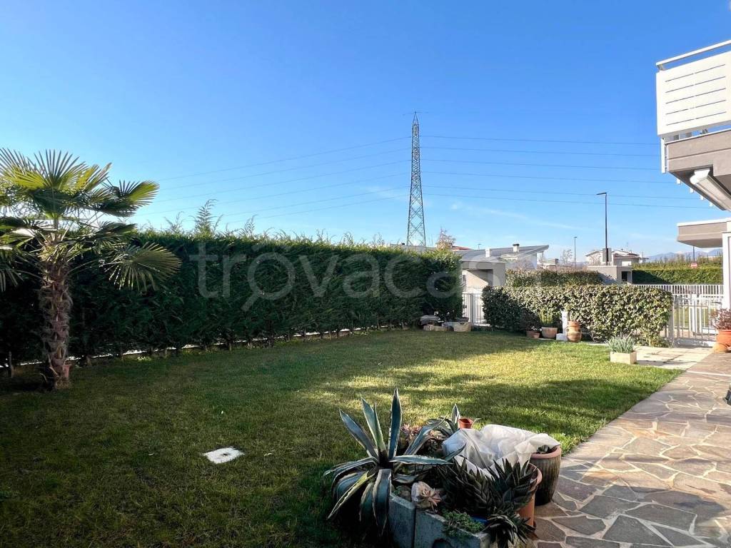 immagine annuncio 2 di 11