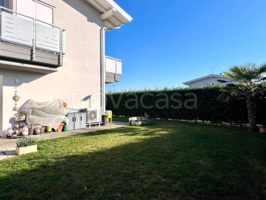 immagine annuncio 3 di 11