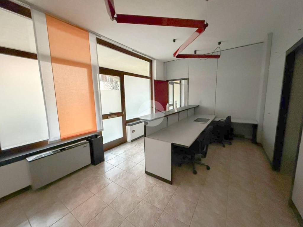 immagine annuncio 5 di 11