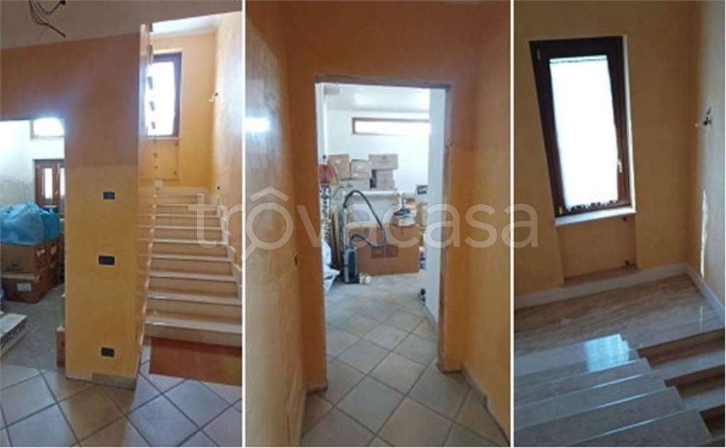 immagine annuncio 4 di 11